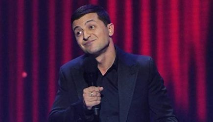 В аренду не даст: Зеленский требует с России денег за Крым