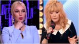Пугачева указала Кудрявцевой на ее место после скандального шоу о личной жизни Примадонны