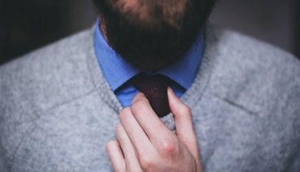 Ученые рассказали про опасность учащенного сердцебиения для мужчин