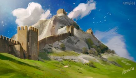 В Совфеде рассказали, чем обернется для Киева уголовное дело &laquo;о сдаче Крыма&raquo;