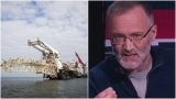 Политолог Михеев предрек Дании судьбу Болгарии из-за отказа от «Северного потока-2» в угоду США