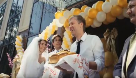 Сергей Светлаков раскрыл свой заработок и причину ухода с ТНТ