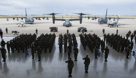 Как Россия ответит на размещение сил США в Польше