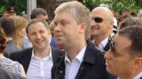 Светлаков рассказал о причинах ухода с ТНТ и раскрыл свой заработок