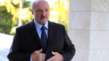 Лукашенко рассказал, как перестать &laquo;ходить с протянутой рукой&raquo; за нефтью