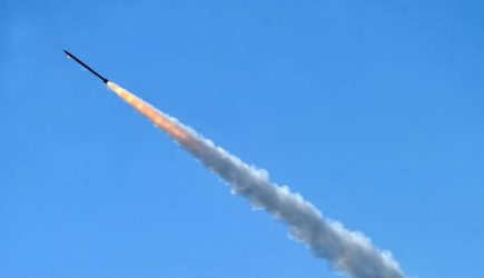 «Перехитрили»: израильские суперракеты уничтожат С-300