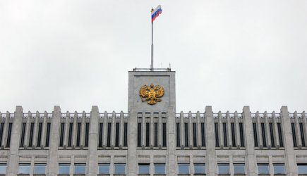 Дмитрий Гордон ожидает покаяния от России