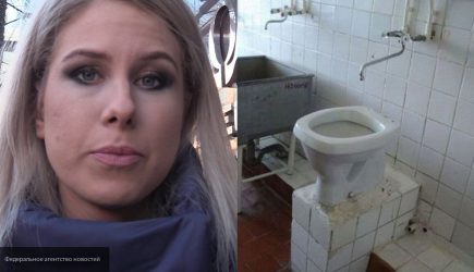 Ошибки и &laquo;неудобные вопросы&raquo; заставили Соболь скрываться от родителей заболевших детей