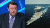 Россия «поставит жирный крест» на конвенции Монтре с заходами НАТО в Черное море &ndash; Сатановский