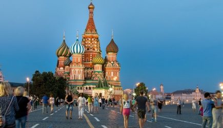 Американские СМИ рассказали об ошибках США, которыми Россия воспользовалась в Южной Америке