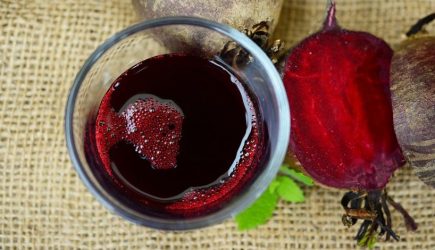 Хватит одной чашки: назван лучший напиток от давления