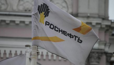 «Откровенная ложь»: Россия отомстит западным провокаторам