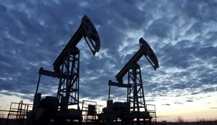 Киеву объявили войну от имени Москвы