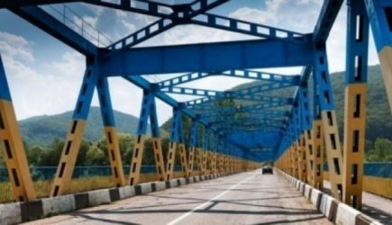 СМИ рассказали про пророчество карпатского мольфара Нечая о судьбе Украины