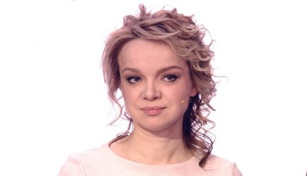 Последние новости шоу-бизнеса на сегодня, 22 апреля 2019 года