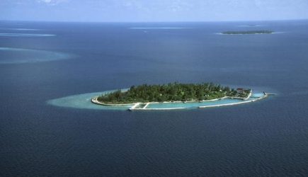 «Всё зависит от головы на плечах, или бесстрашие русских туристов»: Эксперты объяснили, как выбрать безопасный отдых