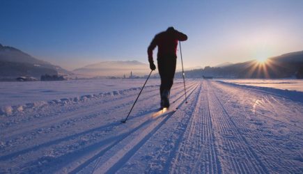 «Убивали изощренно»: раскрыты новые обстоятельства трагедии на перевале Дятлова