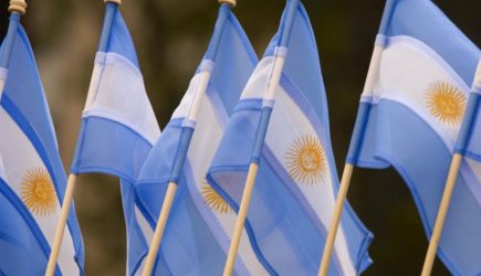 Новая купюра в 2 тысячи песо