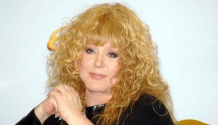 «Она плоха»: сообщили о состоянии Пугачевой после юбилея