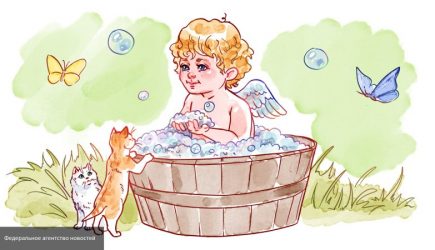 Запреты Чистого четверга &mdash;&nbsp;чего не стоит делать православным христианам в этот день