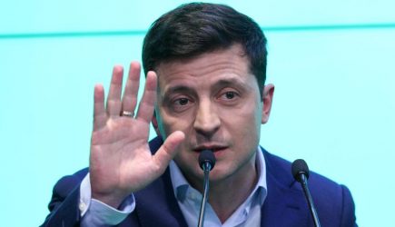 «Воевать до последнего украинца»: в Незалежной выдвинули ультиматум по Донбассу