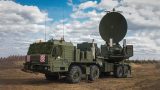 Россия оглушит всю Европу радиоэлектронным оружием
