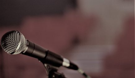 Первый канал проведет проверку результатов голосования &laquo;Голос. Дети&raquo;.