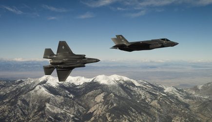 Турецкие комментарии: &laquo;Когда двуличная Америка услышит это, она еще больше разозлится&raquo;