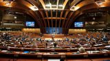 Плохо без России: глава ПАСЕ ищет выход из конфликта