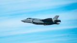Германия отказалась от F-35: НАТО в печали