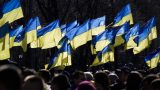 Обидно, понимаешь: Советский Союз сделал украинцев несчастными