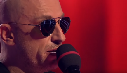 Нагиев заявил об ударе по репутации из-за победы дочери Алсу на шоу &laquo;Голос. Дети&raquo;