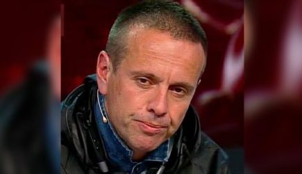 Продюсер &laquo;Ласкового мая&raquo; рассказал о подкосившей Губина трагедии