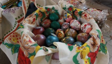 Неделя после Пасхи 2019: обряды, традиции, приметы и привороты, что можно и нельзя делать