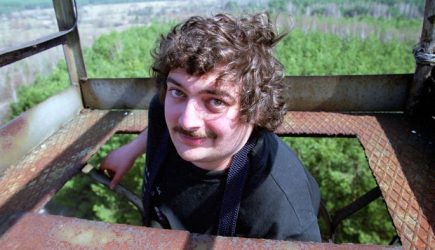 Суета вокруг умирающего Быкова возмутила россиян