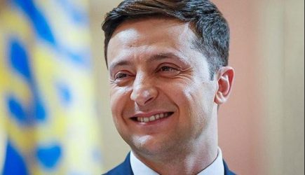 Яровая высмеяла &laquo;заклинания&raquo; Зеленского с&nbsp;соцсети