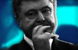 Порошенко обвинил Россию в&nbsp;подготовке аннексии Донбасса