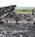 Немцы возмутились &laquo;замалчиванием&raquo; вины Украины по делу MH17