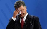 Порошенко готовится сбежать из страны: появились новые данные, &laquo;как Янукович&raquo;