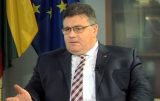 И тут началось…Литва раскритиковала Эстонию