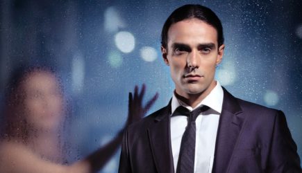 Раскрыты главные признаки скорого развода