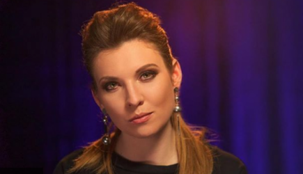 Скабеева рассказала, кому в ПАСЕ на самом деле выносили предупреждение