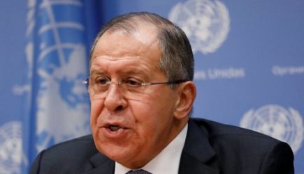 Удар под дых: США отказали России в важном вопросе