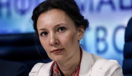 &laquo;Ну, держись, Школа!&raquo; &mdash; по образованию в РФ наносят новый удар!