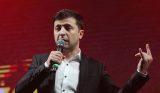 Хуже Порошенко: Зеленский объявил войну русскому языку