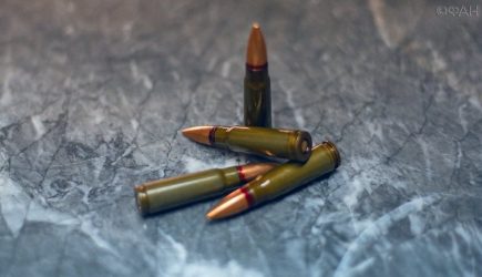 Новая российская &laquo;суперпуля&raquo; не на шутку встревожила США