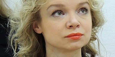 Страшный конец: что сделали с Цымбалюк-Романовской