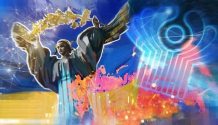 Украина нарушила договор, которому обязана своим существованием