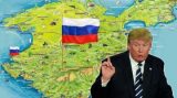 Лучше признать. В США высказались о &laquo;российском Крыме&raquo;