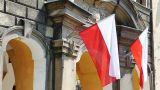 Опять утрёмся? Польша нанесла России новое оскорбление